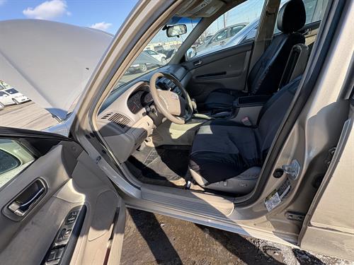 1-RotateNoneFlipNone77aa17bb-c59e-49de-8918-134adf727480