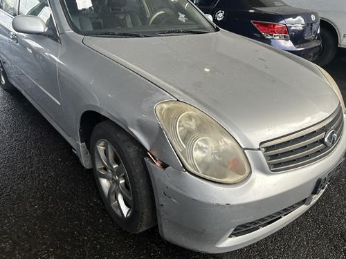 1-RotateNoneFlipNone77b76698-bc11-4adf-b88e-fa63c365f8dd