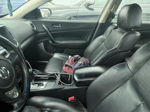 1-RotateNoneFlipNone77bbd0a4-1c1a-4220-9acd-f591273438ec