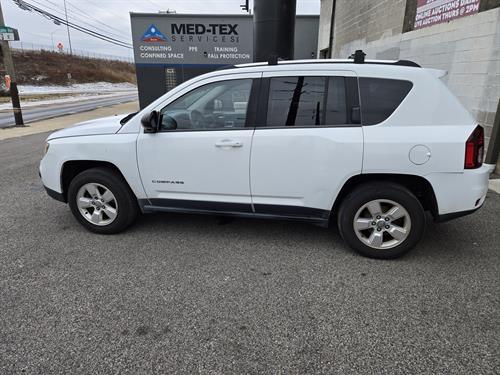 1-RotateNoneFlipNone77c540a7-a151-4e4a-a252-029b455a29e7