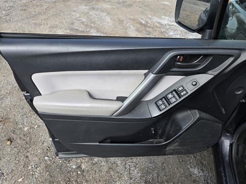 1-RotateNoneFlipNone77c7c4ef-4871-4ff0-b649-636adda52b88