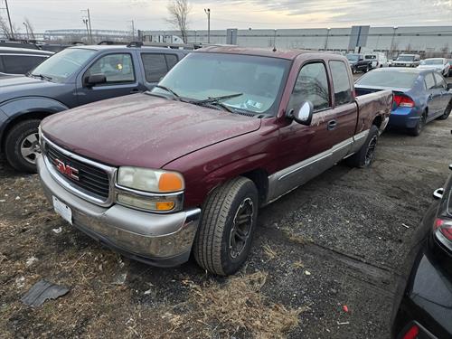 1-RotateNoneFlipNone77cdec17-31f7-4fe4-bc20-b32407258b99