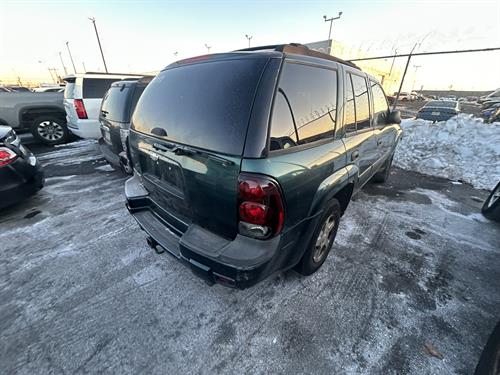 1-RotateNoneFlipNone77cff3a3-aece-48f1-bd6a-bdee9d238667