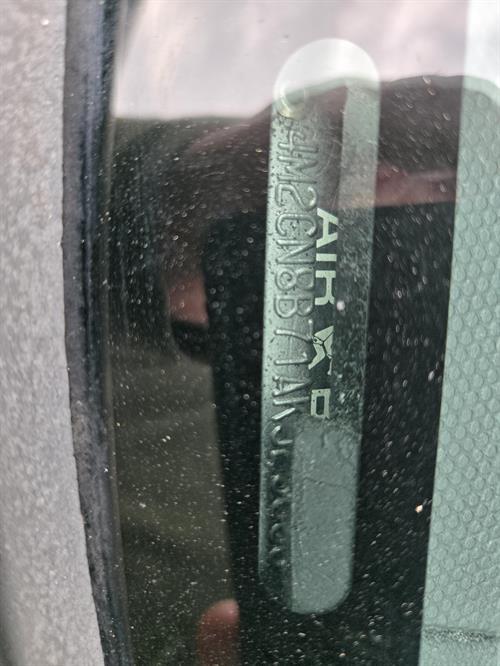 6-Rotate270FlipXY77d1ce25-0a7a-4a71-b4a0-a418dfd7d3d6