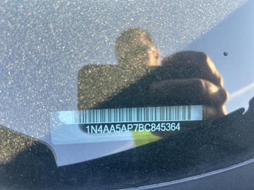 1-RotateNoneFlipNone77e246f7-8a0c-465a-abe0-a08ff52bee2d