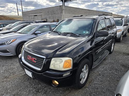 1-RotateNoneFlipNone77e3c8a3-6047-4e0b-ae1a-4480c7cd3c33