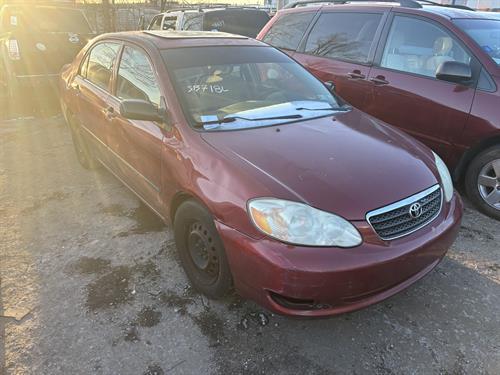 1-RotateNoneFlipNone77e733ce-2f15-449c-accb-e7a256a0d1fc