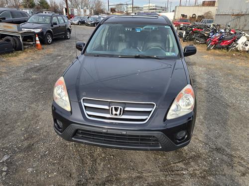 1-RotateNoneFlipNone77e83fb1-c66c-4b8f-8ead-a8830d3194f1