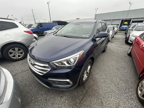 1-RotateNoneFlipNone77ebe0f4-c81b-4647-9682-469eabb638a3