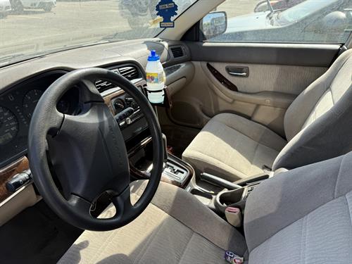 1-RotateNoneFlipNone77ee1db8-b85b-4b8a-a706-46d475d100e7