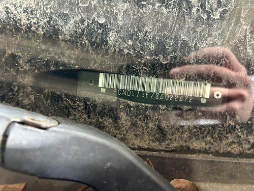 1-RotateNoneFlipNone77ee30f3-b729-432c-901b-7bf2d695401d