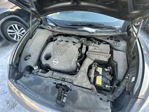 1-RotateNoneFlipNone77f1136b-1030-4937-bc6e-958f75141f93