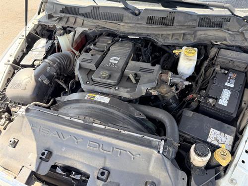 1-RotateNoneFlipNone77f18d6d-b129-48b8-b7c7-8f1789132d25