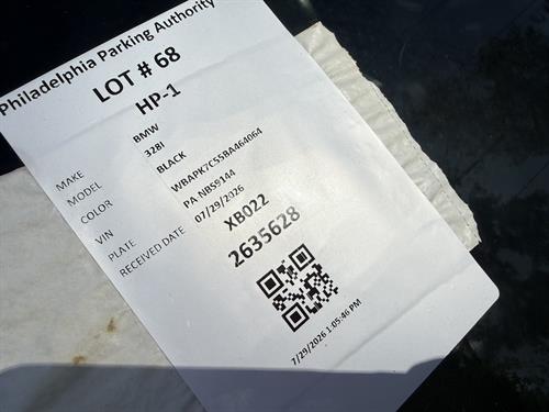 1-RotateNoneFlipNone77fe87ff-b290-466d-aed6-40b960a68bfd
