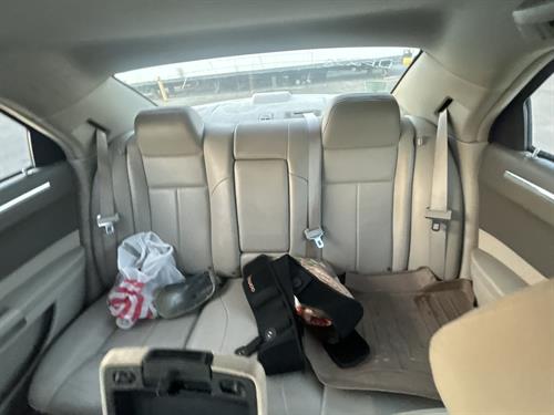 1-RotateNoneFlipNone77fe934a-e947-4500-bc9c-891470452313