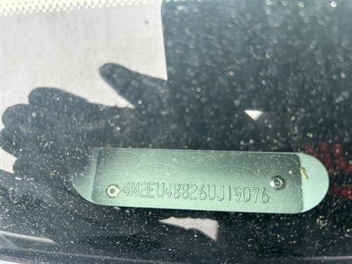 1-RotateNoneFlipNone77fedacc-e353-41c1-be93-d1d09124ecdc