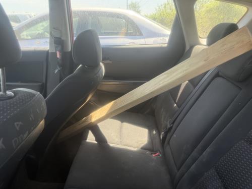 1-RotateNoneFlipNone78084d6d-c30b-4767-af54-ed3cc3214dad