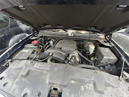 1-RotateNoneFlipNone780a053e-bbb6-4747-8d03-04a20741fdd7