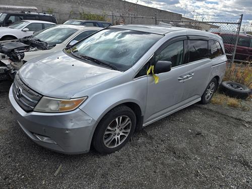 1-RotateNoneFlipNone780f5420-c6b2-4542-8c6d-20ccb3ef986b