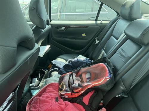 1-RotateNoneFlipNone78160666-31c2-4da2-beda-b043dd58184f