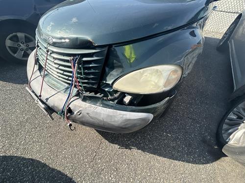 1-RotateNoneFlipNone7816622b-407e-4913-b4d3-17f06bc164d8