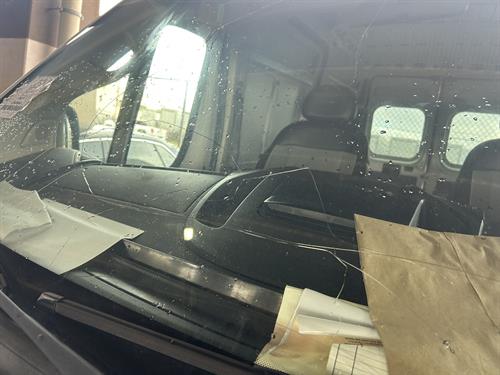 1-RotateNoneFlipNone78180cf8-62f5-48e5-8339-ec1ac4be134c