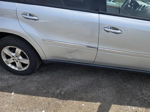 1-RotateNoneFlipNone78191cf7-95bf-4042-b90b-a1f6797ad70e