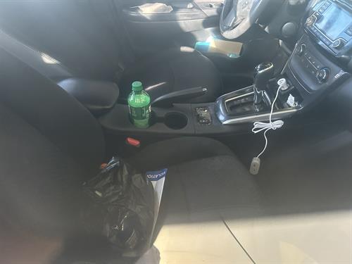 1-RotateNoneFlipNone7820ec12-46d4-4ef6-ae8d-6306d7870e33