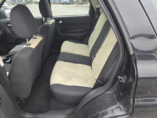 1-RotateNoneFlipNone782d4b08-6403-4794-a17f-05fc04b3e333