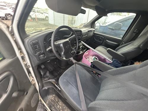 1-RotateNoneFlipNone782dcbb8-1bb7-410d-9b57-d92ad3ce58a2