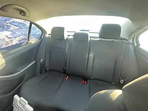 1-RotateNoneFlipNone78303b4c-b655-4762-9144-dd79a10365b5