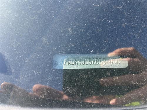 1-RotateNoneFlipNone78393217-986c-446e-9c33-4900f7917138