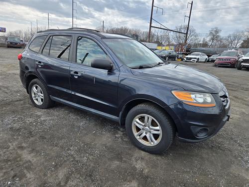 1-RotateNoneFlipNone783a5033-b8ea-4121-8206-be952ab42d02