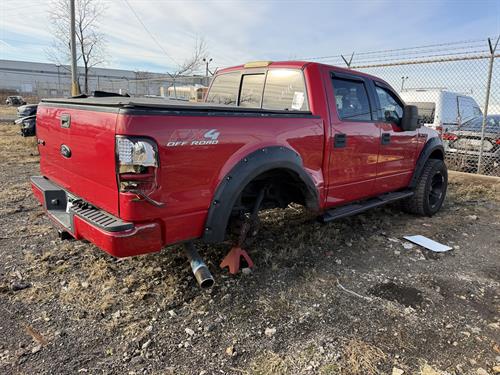 1-RotateNoneFlipNone783f1c4e-c1a3-4aa6-97dc-3dc13d21be83