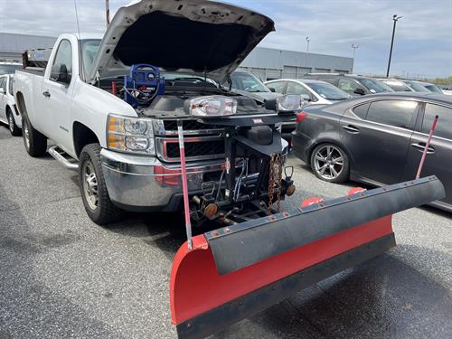 1-RotateNoneFlipNone7845aa25-100a-4c1f-ab73-bac751844c4b