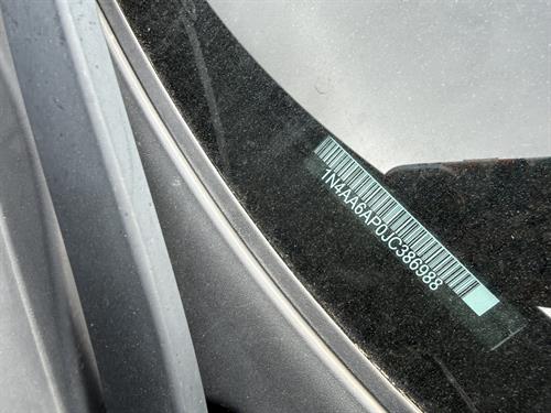 1-RotateNoneFlipNone78488df8-9fba-43a0-b6a6-f490917ea197