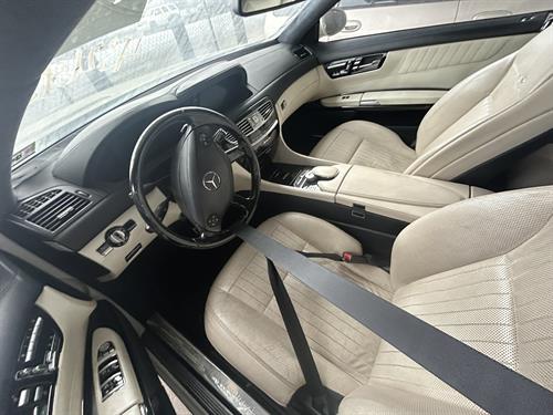 1-RotateNoneFlipNone7848b8c5-249f-4474-80de-5c98f7c7bc23