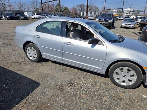 1-RotateNoneFlipNone785504ca-0836-4904-935a-dbd97b3e2dbb