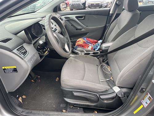 1-RotateNoneFlipNone785732e7-169b-455d-9cbb-12f4b9c658af