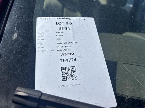 1-RotateNoneFlipNone785de8be-3fd7-4ff3-9b80-ae659ad67415