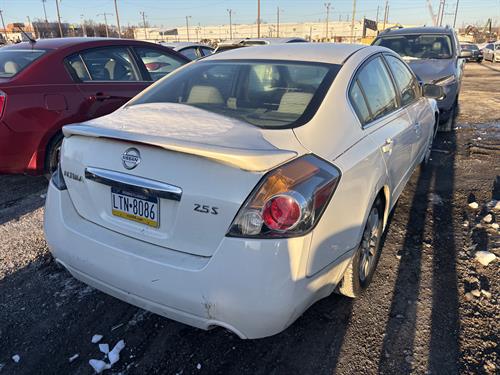 1-RotateNoneFlipNone785ecbb0-bec4-429b-910b-abcca13bf518