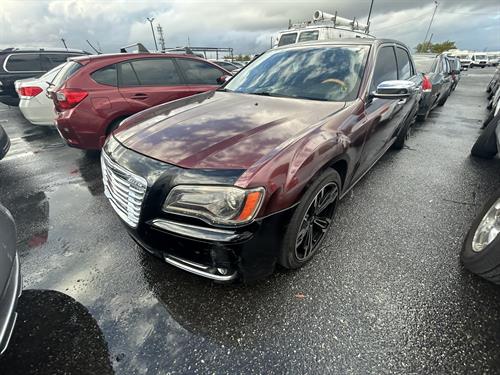 1-RotateNoneFlipNone785f89c2-e317-487b-8b24-6eb9ff2ff669