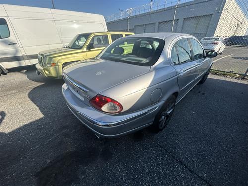 1-RotateNoneFlipNone7861757d-c8da-4426-b7ab-bbb7be129c73