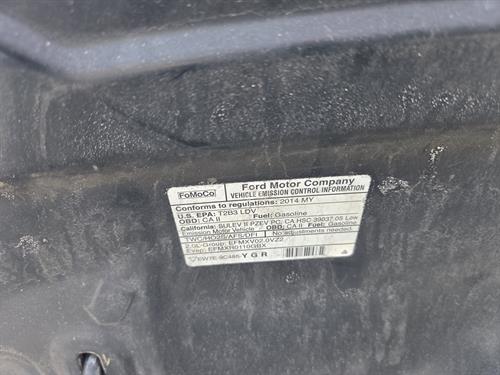 1-RotateNoneFlipNone786501f4-afac-46e2-be76-c6b715ea7541