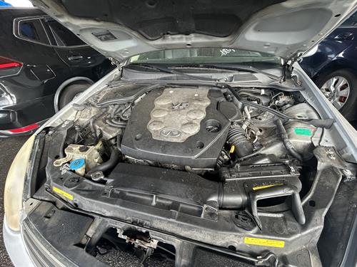 1-RotateNoneFlipNone78674a52-2bec-4bc3-a4db-20845add0e1e