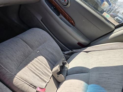 1-RotateNoneFlipNone7868266f-5f43-486b-a470-d9efe6c32888