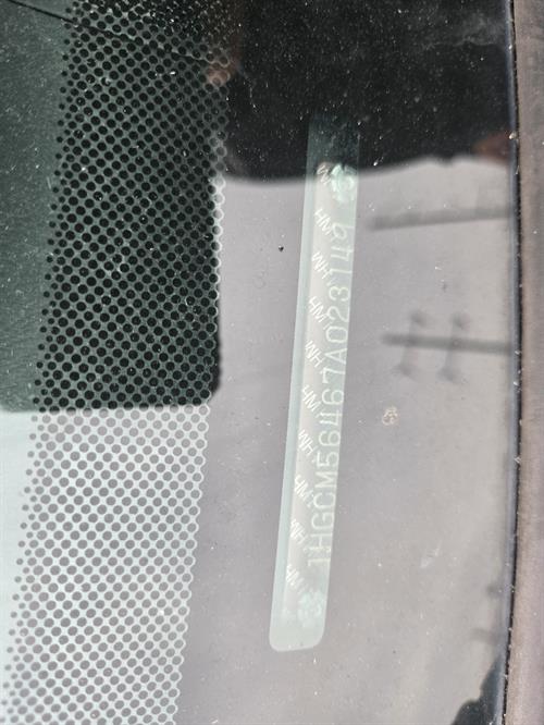 8-Rotate90FlipXY7868996c-cf5b-45a6-ae6c-74307dac4fcc