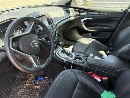 1-RotateNoneFlipNone786c0c61-4eeb-4d31-9268-b3b4f5066543