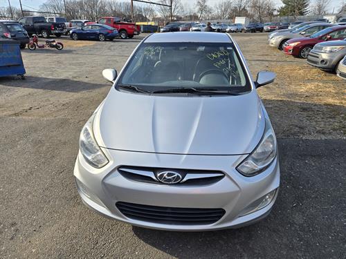 1-RotateNoneFlipNone786fb6b8-26d3-4d9d-bcc9-bf2ef6b484aa