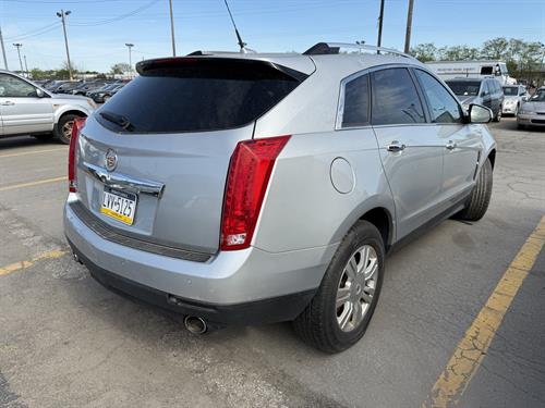 1-RotateNoneFlipNone78774be1-b2e5-4fec-b33e-10df0b92acdd